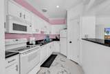 404 8th Ave. S - Photo 8