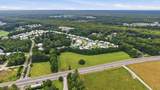 TBD Highway 707 - Photo 1