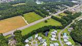 TBD Highway 707 - Photo 10