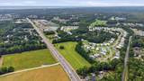 TBD Highway 707 - Photo 11