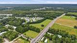 TBD Highway 707 - Photo 13