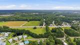 TBD Highway 707 - Photo 15