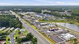 TBD Highway 707 - Photo 16