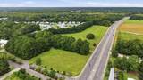 TBD Highway 707 - Photo 17