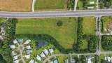 TBD Highway 707 - Photo 18