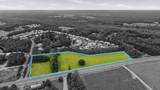 TBD Highway 707 - Photo 2