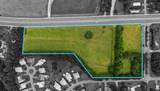 TBD Highway 707 - Photo 20