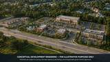 TBD Highway 707 - Photo 21