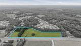 TBD Highway 707 - Photo 5
