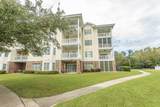 4861 Luster Leaf Circle - Photo 1