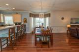 4861 Luster Leaf Circle - Photo 10