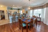 4861 Luster Leaf Circle - Photo 11