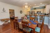 4861 Luster Leaf Circle - Photo 12