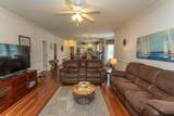 4861 Luster Leaf Circle - Photo 13