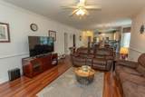 4861 Luster Leaf Circle - Photo 14