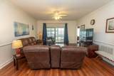 4861 Luster Leaf Circle - Photo 15