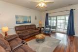 4861 Luster Leaf Circle - Photo 16