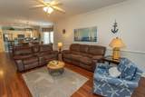 4861 Luster Leaf Circle - Photo 17