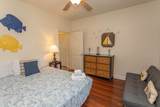4861 Luster Leaf Circle - Photo 18