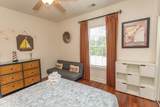 4861 Luster Leaf Circle - Photo 19