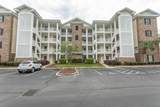 4861 Luster Leaf Circle - Photo 2