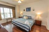 4861 Luster Leaf Circle - Photo 20