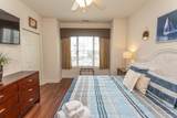 4861 Luster Leaf Circle - Photo 21