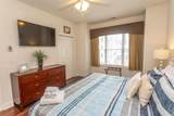 4861 Luster Leaf Circle - Photo 22