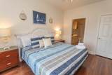 4861 Luster Leaf Circle - Photo 23