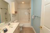 4861 Luster Leaf Circle - Photo 24