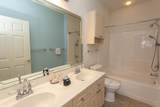 4861 Luster Leaf Circle - Photo 25