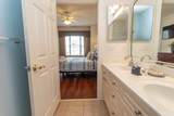 4861 Luster Leaf Circle - Photo 26