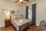 4861 Luster Leaf Circle - Photo 27