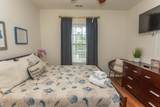 4861 Luster Leaf Circle - Photo 28