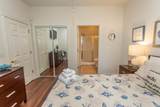 4861 Luster Leaf Circle - Photo 29