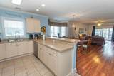 4861 Luster Leaf Circle - Photo 3