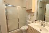 4861 Luster Leaf Circle - Photo 30