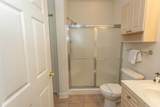 4861 Luster Leaf Circle - Photo 31