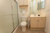 4861 Luster Leaf Circle - Photo 32
