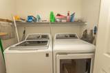 4861 Luster Leaf Circle - Photo 33