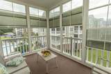 4861 Luster Leaf Circle - Photo 34
