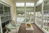 4861 Luster Leaf Circle - Photo 35