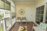 4861 Luster Leaf Circle - Photo 36