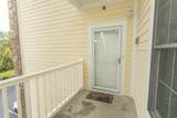 4861 Luster Leaf Circle - Photo 37