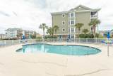 4861 Luster Leaf Circle - Photo 38