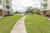 4861 Luster Leaf Circle - Photo 39