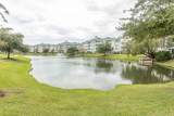 4861 Luster Leaf Circle - Photo 40
