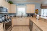 4861 Luster Leaf Circle - Photo 5