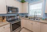 4861 Luster Leaf Circle - Photo 6