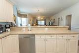 4861 Luster Leaf Circle - Photo 7